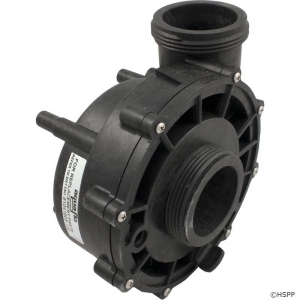 Wet End, Gecko AquaFlo XP2 1.0hp 2"mbt 48fr